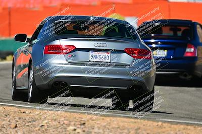 media/Oct-18-2025-Extreme Speed (Sat) [[d6d7e1fef1]]/Group 5/Session 2 (Turn 3)/